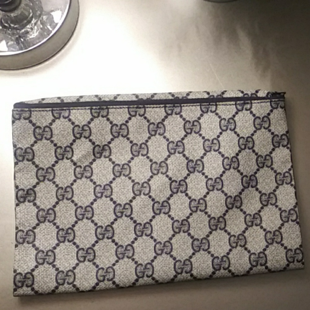 ❣️Gucci vintage bag❣️ Authentic Dust Bag incl.
